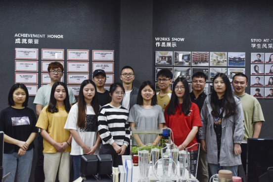 艺术设计_设计艺术学院_常州工程职业技术学院--招生