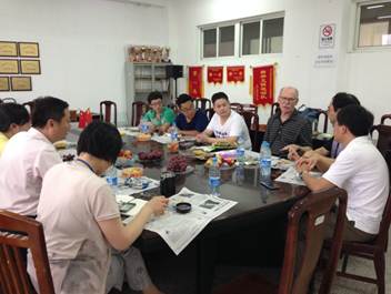 说明: C:\Documents and Settings\Administrator\桌面\IMG_2865.jpg