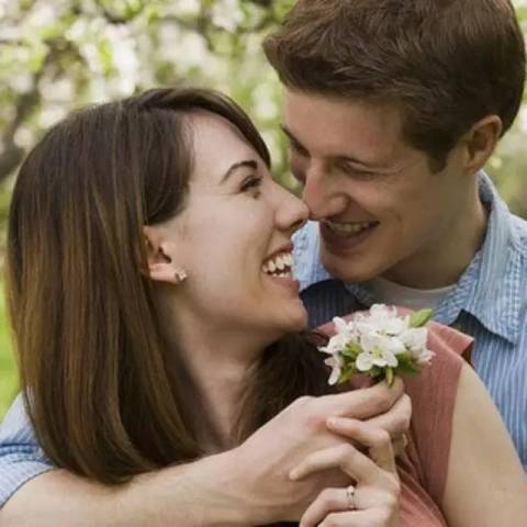http://inews.gtimg.com/newsapp_bt/0/50280110/640