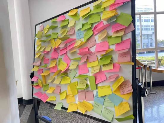 2977717f3be3951040b7df2c775dd96