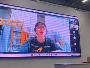 微信图片_20220512200852