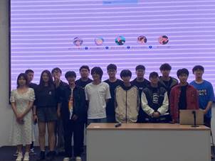 微信图片_202205122003132