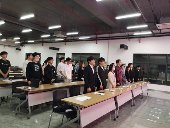 微信图片_20220514210421