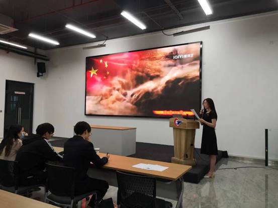 微信图片_20220514210441