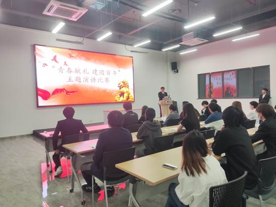 mmexport1652534182203