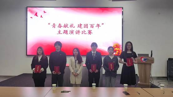 mmexport1652534056844