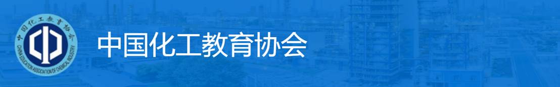 文本
描述已自动生成
