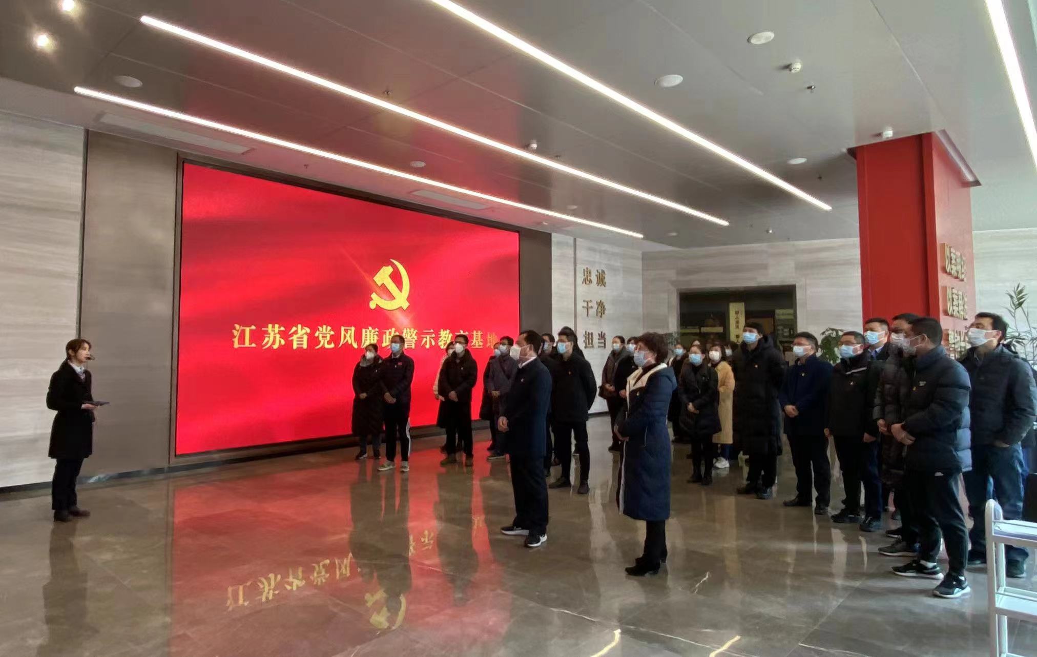 新学期“第一训” 强作风守纪律 ——第四期“学思+践行”我与工程共成长干部论坛顺利举办