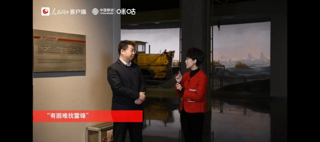 ͨʶ����֯��չѧ�׷�����ѧϰ�