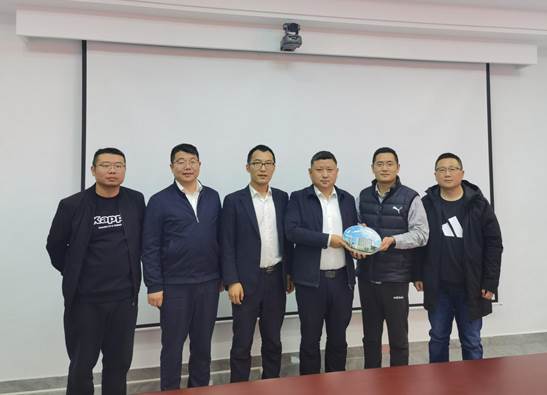 3d94c858b52f2e0857bba9be2840cb5