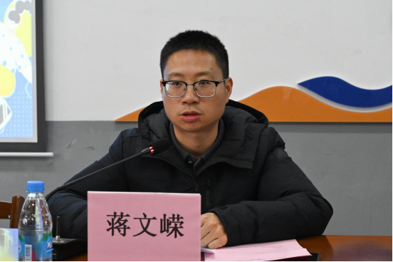 ���ѧԺ�ٰ조����ʮ��ְ���㡱��ѧ��ҵ���⼾������ʽ