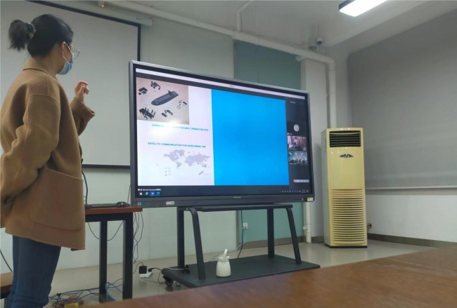 �������ʿγ���Դ ���ع�����Ұ �������ѧԺ��¹�������ѧ�����Ƴ����Ͽγ�