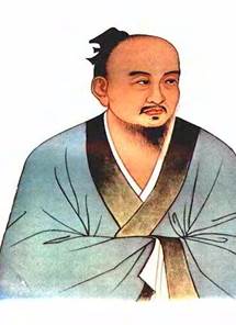 http://n.sinaimg.cn/sinacn/w600h1000/20180307/968a-fxpwyhv5340474.jpg
